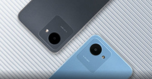 Review điện thoại Realme C30s: Giá rẻ nhưng chất lượng có tốt?