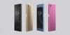 Review điện thoại Sony Xperia XA1 Plus - thiết kế, màn hình hiển thị và thời lượng pin