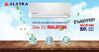Review điều hòa Alaska AC-9WI 9000BTU 1 chiều Inverter