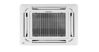 Review điều hòa âm trần Nagakawa 36000BTU 2 chiều NT-A36R1M03