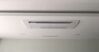 Review điều hòa âm trần inverter Samsung AC035TN1DKC/EA: Thiết kế, chất lượng, giá cả