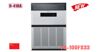 Review điều hòa Casper 100000 BTU 2 chiều FH-100FS33 gas R-410A