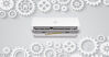 Review điều hoà Casper Inverter MC-09IS33 1 chiều 9000 BTU/H