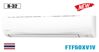 Review điều hòa Daikin 18000 BTU 1 chiều FTF50XV1V/RF50XV1V