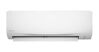 Review điều hoà Daikin FTF25NV1V chi tiết từ A đến Z