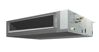 Review điều hòa Daikin Inverter 24000 BTU 1 chiều FMA71RVMV