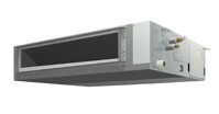 Review điều hòa Daikin Inverter 24000 BTU 1 chiều FMA71RVMV