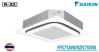 Review điều hòa Daikin Inverter 24000 BTU 1 chiều FFFC71AVM/RZFC71DVM