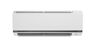 Review điều hòa Daikin FTKB50WAVMV 1 chiều 18000BTU Inverter 2022 có gì đặc biệt?