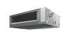 Review điều hòa Daikin FBFC50DVM/RZFC50DVM chi tiết từ A-Z