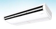 Review điều hòa Daikin Inverter 34000 BTU 2 chiều FHQ100DAVMA/RZQ100LV1