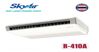 Review điều hòa Daikin FHNQ36MV1/RNQ36MV1 chi tiết từ A-Z