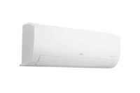 Review điều hòa LG 24000 BTU inverter IEC24M1 vừa trình làng năm 2025