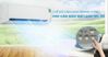 Review điều hòa Midea MSAG-24CRDN8: Thiết kế, chất lượng, giá cả