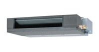 Review điều hòa Mitsubishi 18000 BTU 1 chiều PE-M18JAK/PU-M18VAK