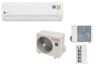 Review điều hòa Sharp 12000 BTU inverter AH-XP13CHW vừa ra mắt năm 2025
