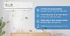 Review điều hòa Sharp Inverter 1 HP AH-X10ZEW model 2023