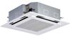 Review điều hòa Toshiba Inverter 24000 BTU 1 chiều RAV-GV2401AP-V/ RAV-GE2401UP-V