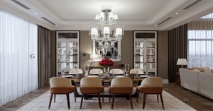 Review điều hòa Toshiba Inverter 36000 BTU 1 chiều RAV-GV3601A8P-V/RAV-GE3601BP-V gas R-32