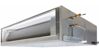 Review điều hòa Toshiba Inverter 18000 BTU 1 chiều RAV-GV1801AP-V/RAV-GE1801BP-V