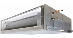 Review điều hòa Toshiba Inverter 18000 BTU 1 chiều RAV-GV1801AP-V/RAV-GE1801BP-V