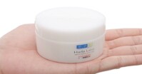 Review dòng kem dưỡng ẩm hada labo