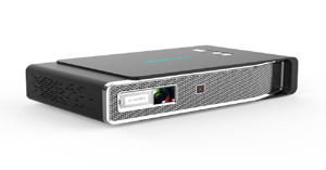 Review dòng máy chiếu Android Typo mini