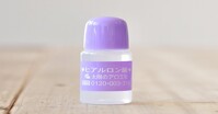 Review dòng serum hyaluronic acid