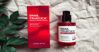 Review dòng serum Some By Mi