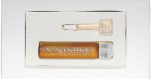 Review dòng serum Valentine