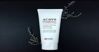 Review dòng sữa rửa mặt Acsys Cleansing Foam, sữa rửa mặt tạo bọt có gây khô da?