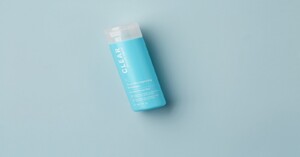 Review dòng sữa rửa mặt Paula's choice