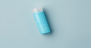 Review dòng sữa rửa mặt Paula's choice