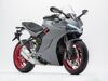 Review Ducati Supersport Base version giá bao nhiêu, thông số chi tiết?
