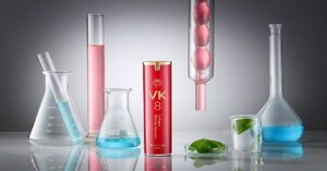 [REVIEW] DƯỢC MỸ PHẨM VENUKO CÓ TỐT NHƯ LỜI ĐỒN. TOP 5 SẢN PHẨM ĐÁNG MUA NHẤT?