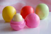 Review EOS Smooth Sphere Lip Balm - son dưỡng môi "hình trứng"