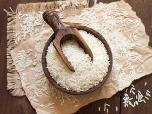 Review gạo tám Thái đỏ Bảo Minh giá bao nhiêu, ăn có ngon không?