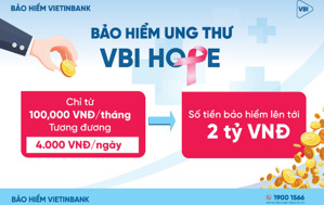 Review gói sản phẩm bảo hiểm của Vietinbank nào quyền lợi tốt nhất