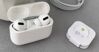 Review Hoco DES08: Bản nhái AirPods Pro có chất âm tương đối tốt!