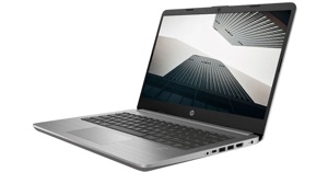 Review HP 340S G7: Laptop phổ thông nhưng rất đáng tin cậy!