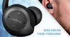 Review Jabra Elite Sport - Tai nghe “true wireless” tốt nhất với khả năng chống ồn siêu ổn