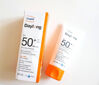 Review kem chống nắng Cetaphil Daylong Spf 50+ PA++++