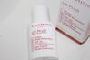 Review kem chống nắng Clarins UV Plus - kem chống nắng cao cấp được yêu thích nhất tại Pháp