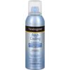Review kem chống nắng dạng xịt Neutrogena Ultra Sheer Body Mist sunscreen SPF 45