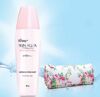 Review kem chống nắng giá rẻ Sunplay Skin Aqua Silky White Gel SPF 50 PA+++