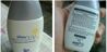 Review kem chống nắng giá rẻ Sunplay Whitening UV SPF50, PA++++