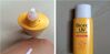 Review kem chống nắng giá rẻ Biore UV Perfect Block Milk Moisture SPF 50+ PA+++ dành cho da khô