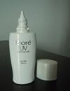 Review kem chống nắng giá rẻ Biore UV Perfect Face Milk SPF50 PA+++
