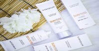 Review kem chống nắng Karadium có tốt không? Giá bao nhiêu?