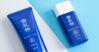 Review kem chống nắng Kose – dòng Gel hay Milk đỉnh hơn?